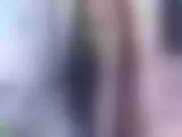 Live sex webcam photo for sashagrey_2 #273265430