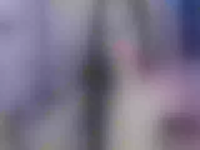 Live sex webcam photo for sashagrey_2 #273289421