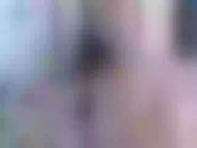 Live sex webcam photo for sashagrey_2 #273331826