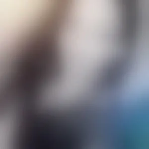 Live sex webcam photo for sashagrey_2 #292768194