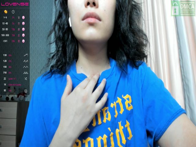 Live sex webcam photo for sayshi_lee #272895994