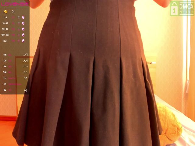 Live sex webcam photo for sayshi_lee #272966312