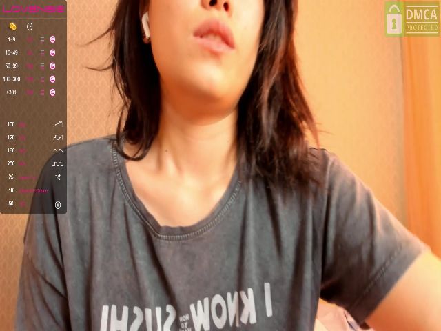 Live sex webcam photo for sayshi_lee #272975882