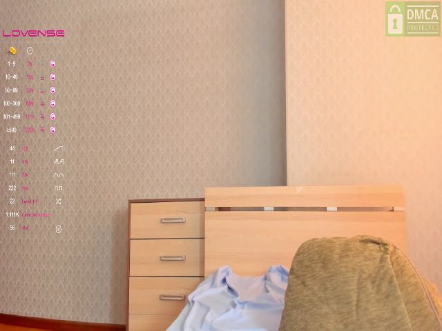 Live sex webcam photo for sayshi_lee #273060229