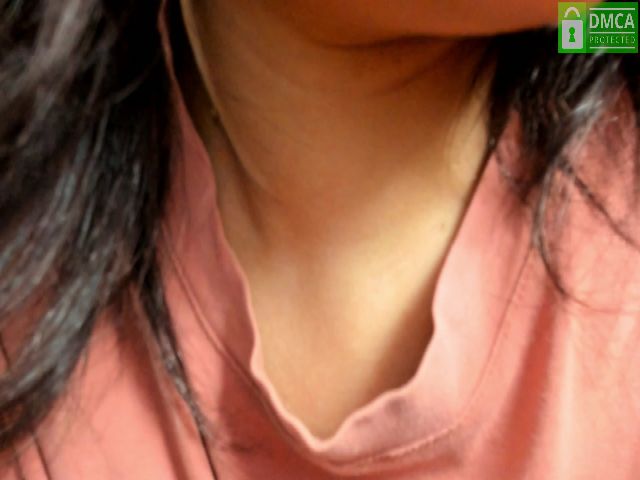 Live sex webcam photo for sayshi_lee #273070711