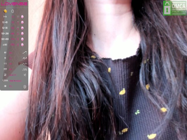 Live sex webcam photo for sayshi_lee #273113196