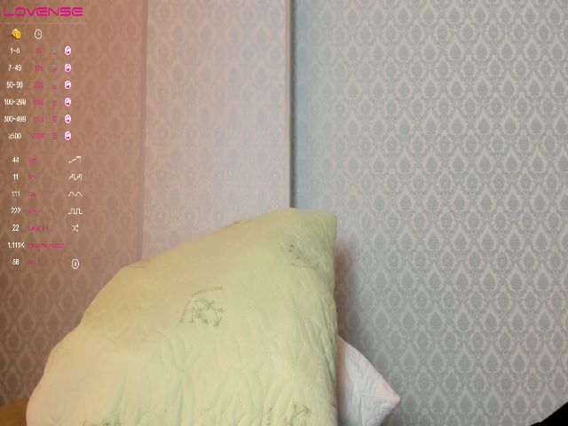 Live sex webcam photo for sayshi_lee #273196344