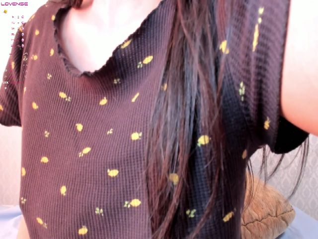 Live sex webcam photo for sayshi_lee #273208258