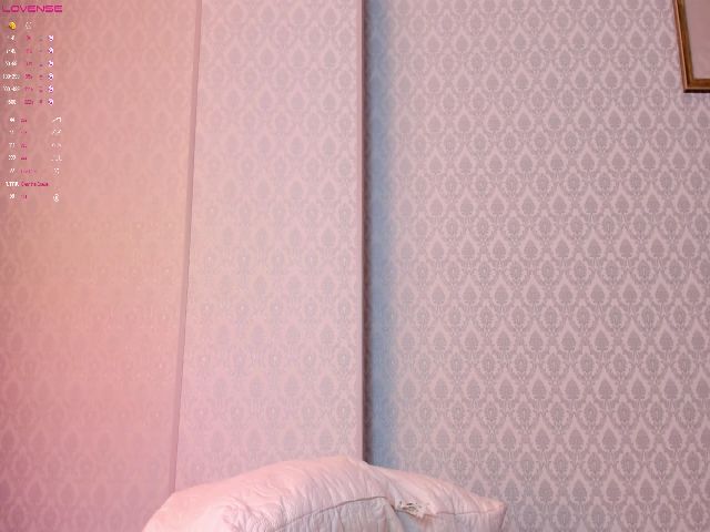 Live sex webcam photo for sayshi_lee #273258408