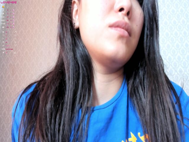 Live sex webcam photo for sayshi_lee #273259933