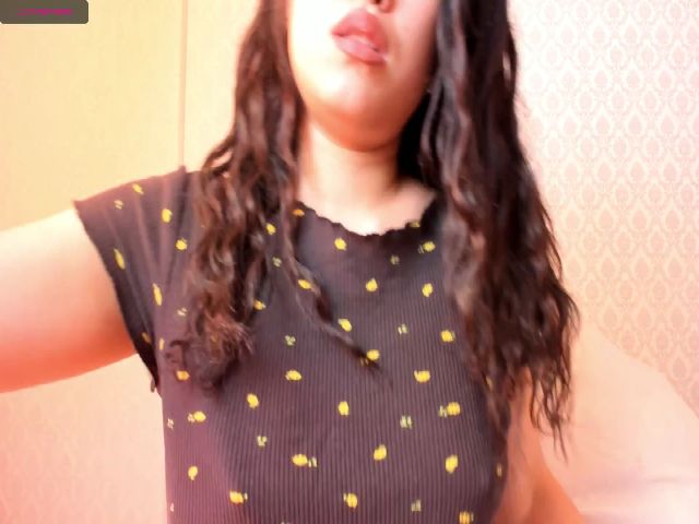 Live sex webcam photo for sayshi_lee #273423430