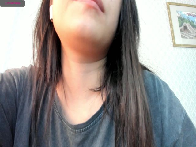 Live sex webcam photo for sayshi_lee #273445070