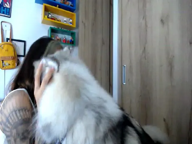 Live sex webcam photo for scarletdoll_ #274265123