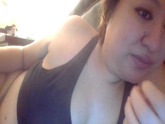 Live sex webcam photo for seXysiLvaNAaA #271742671