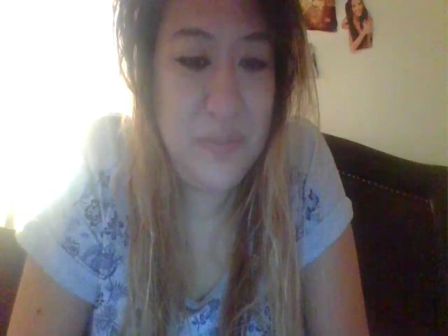 Live sex webcam photo for seXysiLvaNAaA #271797966