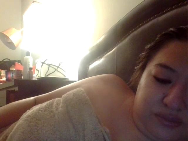 Live sex webcam photo for seXysiLvaNAaA #271809487