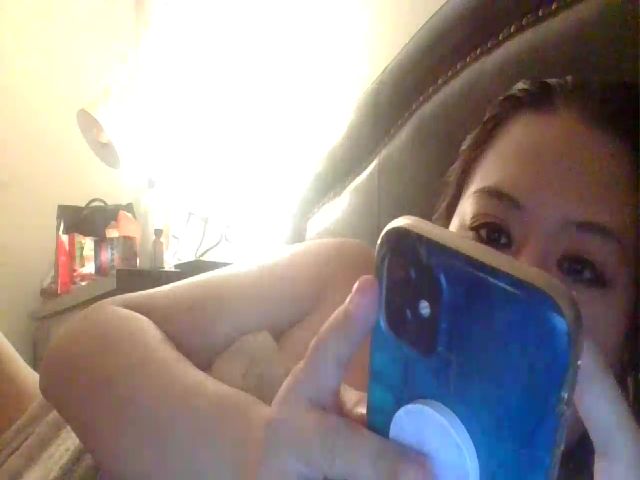 Live sex webcam photo for seXysiLvaNAaA #271809603