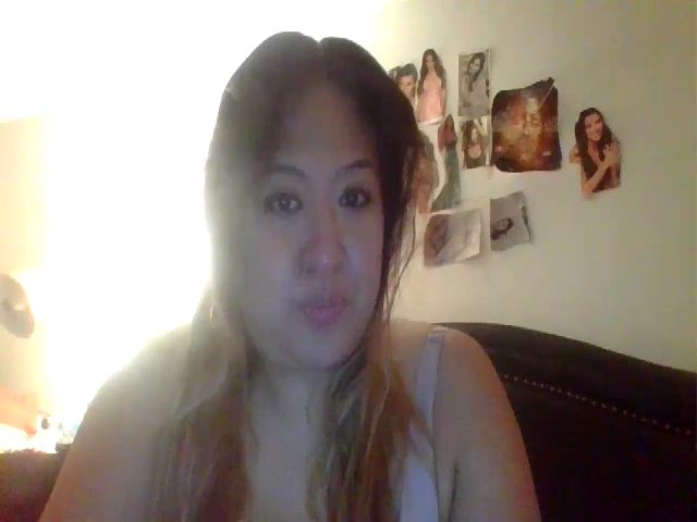 Live sex webcam photo for seXysiLvaNAaA #271879575