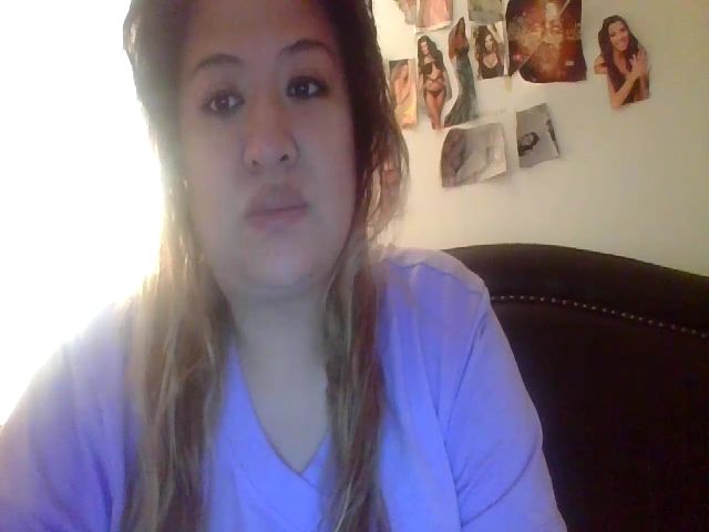 Live sex webcam photo for seXysiLvaNAaA #271928594