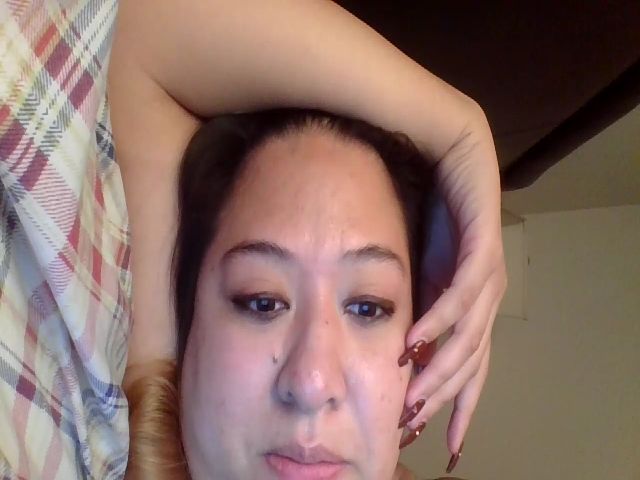 Live sex webcam photo for seXysiLvaNAaA #271987666