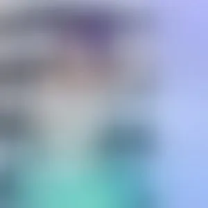 Live sex webcam photo for seekahsoul #293982610