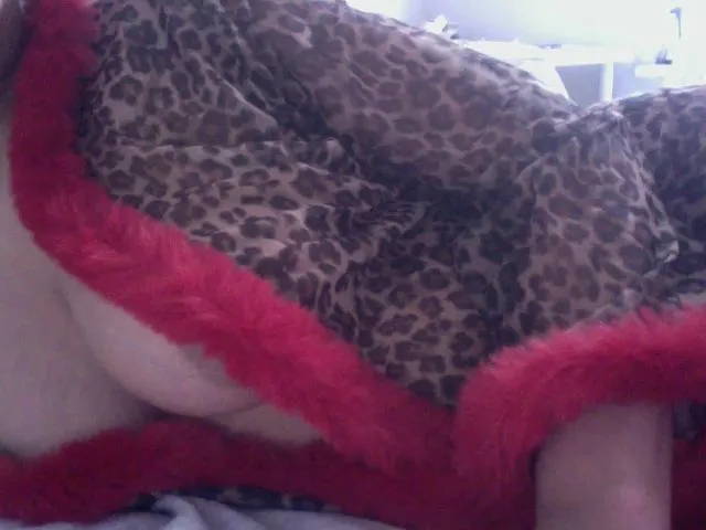 Live sex webcam photo for selenakiss7 #274434073