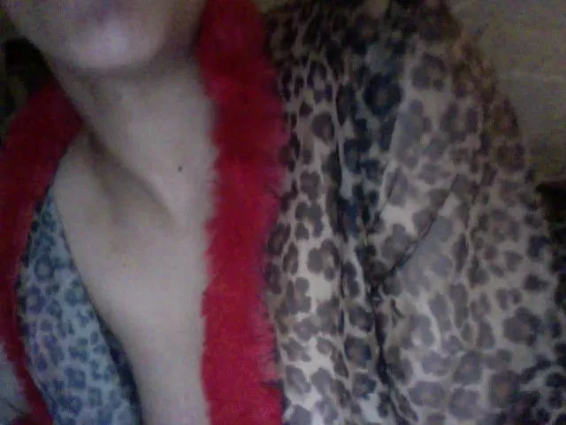 Live sex webcam photo for selenakiss7 #274436554