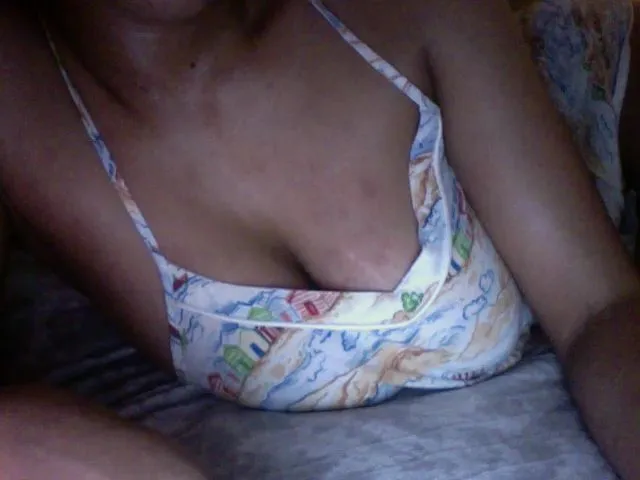 Live sex webcam photo for selenakiss7 #274438682