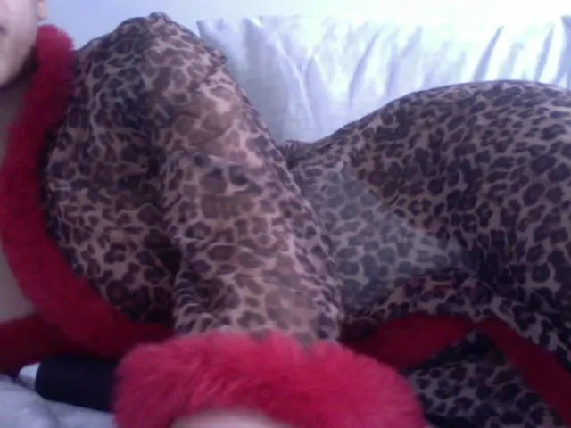 Live sex webcam photo for selenakiss7 #274442666