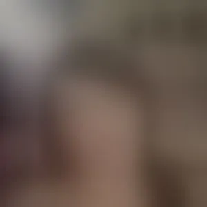 Live sex webcam photo for seleneh #292756506