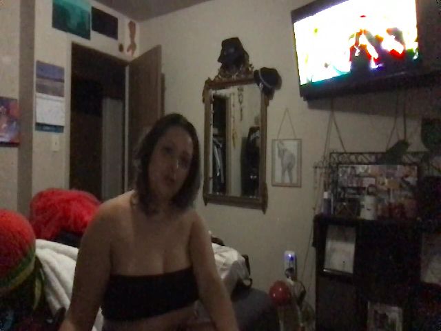 Live sex webcam photo for seleneophile #272384261