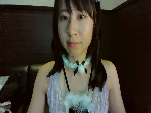 Live sex webcam photo for sera7773 #274244066