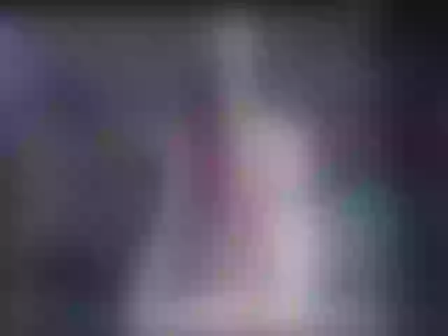 Live sex webcam photo for serenatv #272781472