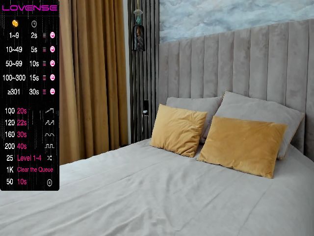 Live sex webcam photo for sexneighboxs #273230401