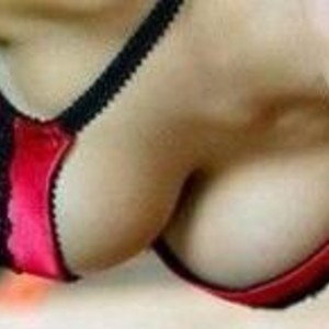 Live sex webcam photo for sexxy_ticki #287379899