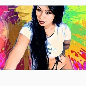 Live sex webcam photo for sexy_britany #290463304