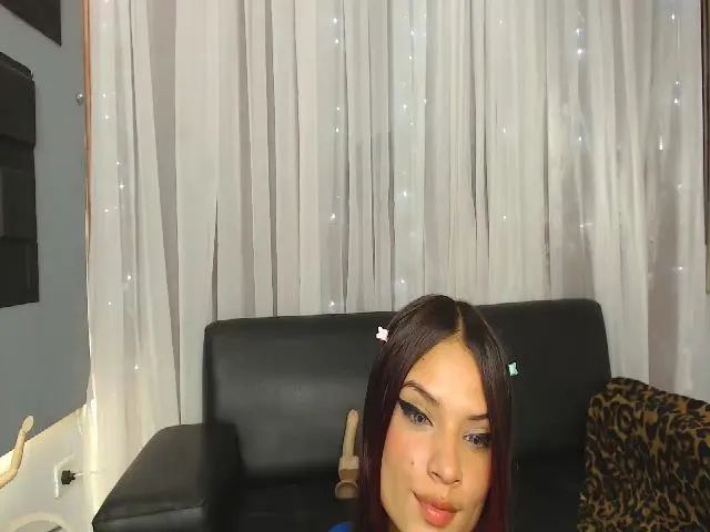 Live sex webcam photo for sexy_hills #273128013