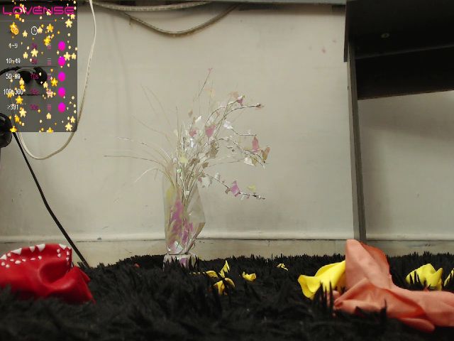 Live sex webcam photo for sexy_hills #273986115