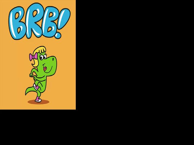 Live sex webcam photo for sexy_hills #274153949