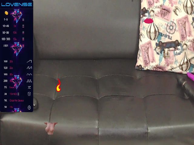 Live sex webcam photo for sexy_hills #274216525