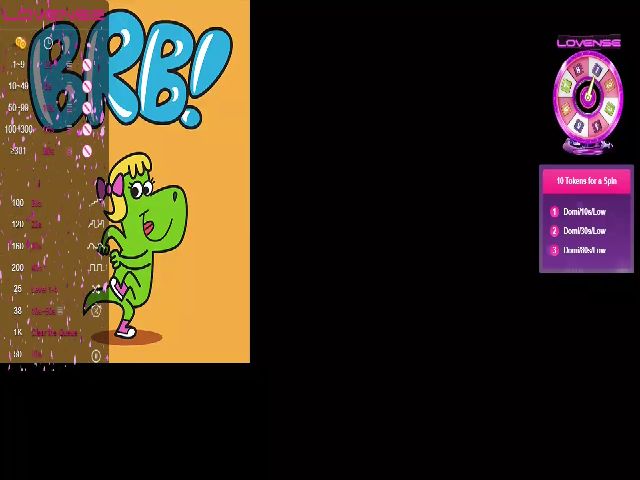 Live sex webcam photo for sexy_hills #274326726