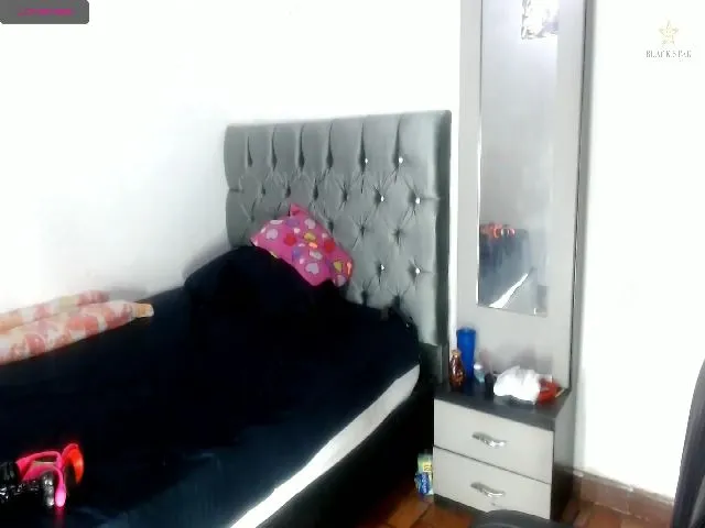 Live sex webcam photo for sexy_nurse_ #272352576