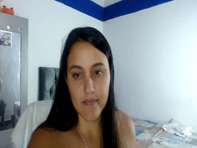 Live sex webcam photo for sexy_nurse_ #272946174