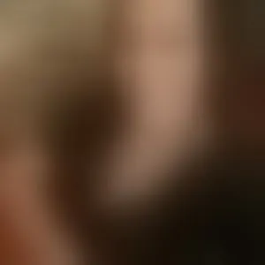 Live sex webcam photo for sexy_nurse_ #292762014