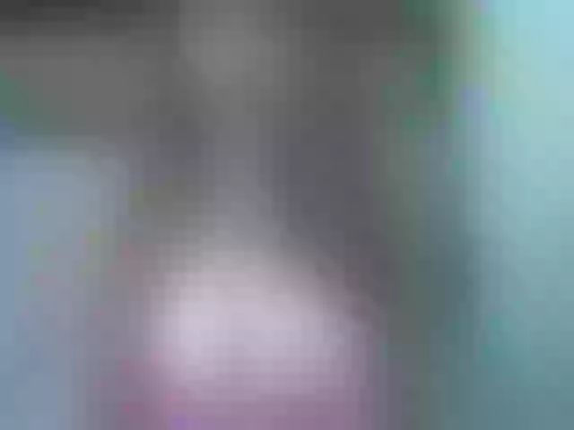 Live sex webcam photo for sexy_supriya #272344959