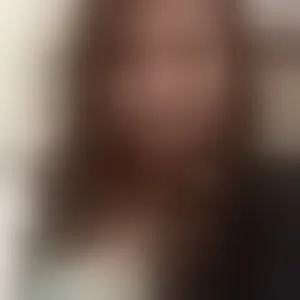 Live sex webcam photo for sexy_supriya #293821771