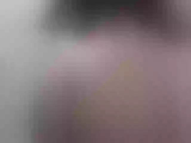 Live sex webcam photo for sexyhotlovex #271760612
