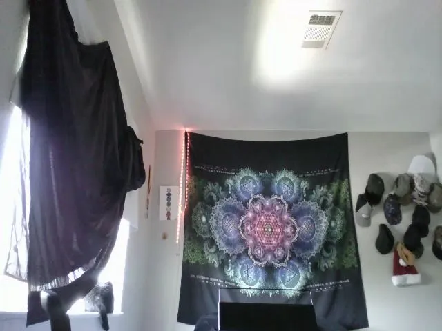 Live sex webcam photo for sexysweet420 #274127106