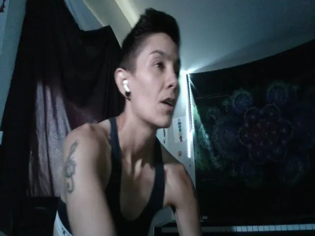 Live sex webcam photo for sexysweet420 #274127300