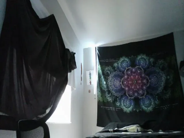 Live sex webcam photo for sexysweet420 #274160298